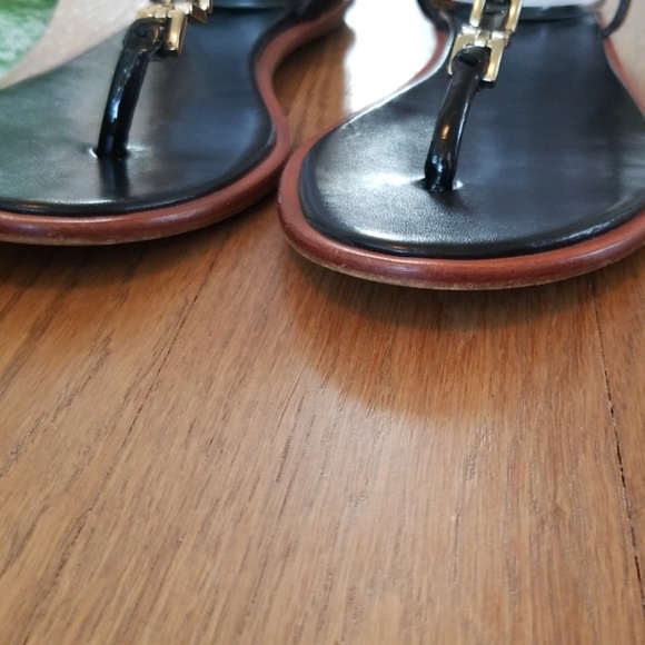 Banana Republic Sandals - Picture 5 of 8